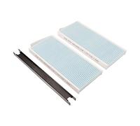 BP ADR162502 Filtro Ab. Nissan Nv400