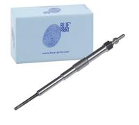 BLUE PRINT Candeletta compatibile con SUBARU ADS71802