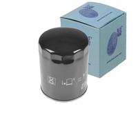 Filtro olio BLUE PRINT ADS72105