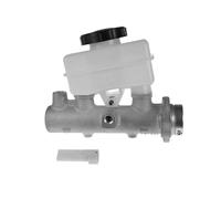 BLUE PRINT ADS75102 Cilindro maestro del freno