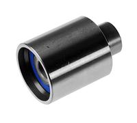 BP ADS77617 BP Vario,