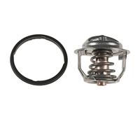 BP ADS79202 BP Vario,