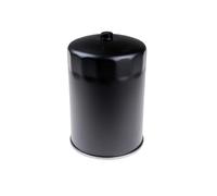 BP ADT32122 Filtro Olio Toyota Dyna 2006>