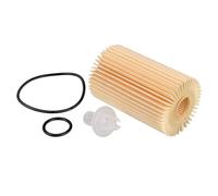 BP ADT32126 Filtro Olio Toyota Landcruiser (G) 200