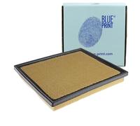 BLUE PRINT ADT322104 Filtro aria