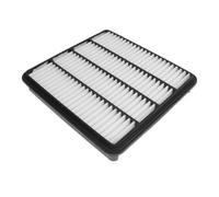 Filtro aria BLUE PRINT ADT322106
