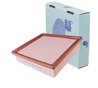 Filtro aria BLUE PRINT ADT322119