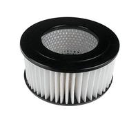 BP ADT32222 Filtro Aria Toyota Celica 1970-85