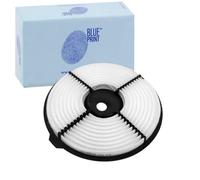 Filtro aria BLUE PRINT ADT32226