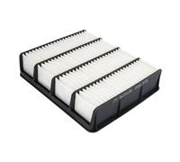 Filtro aria BLUE PRINT ADT32246