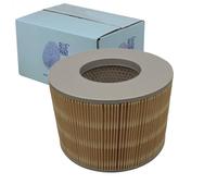 Filtro aria BLUE PRINT ADT32251