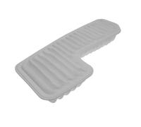 Filtro aria BLUE PRINT ADT32259