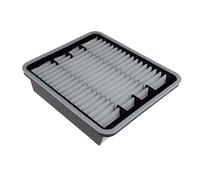 BLUE PRINT Filtro aria