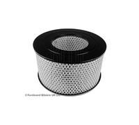 BP ADT32274 Filtro Aria Toyota Hi-Lux 1997-05