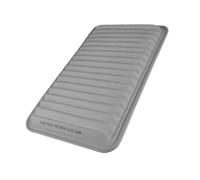 Filtro aria BLUE PRINT ADT32279