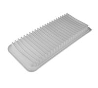 BP ADT32294 Filtro Aria Lexus Rx