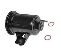 BP ADT32333 Filtro Carb. Toyota Corolla 1987-92