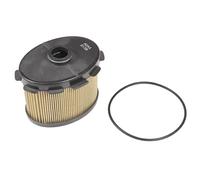 BP ADT32370 Filtro Carb. Toyota Corolla 1997-01