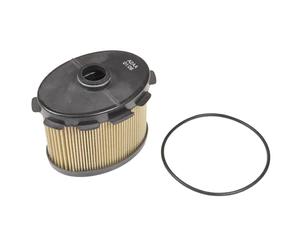 BP ADT32370 Filtro Carb. Toyota Corolla 1997-01