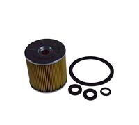 Blue Print Filtro carburante ADT32372 per Toyota Land Cruiser