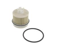 Blue Print Filtro Carburante Adt32385