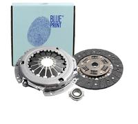 BP ADT330184 BP FRIZIONI
