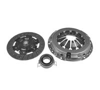 BP ADT330269 Kit Frizione