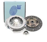 BLUE PRINT Kit frizione ADT330272 Compatibile con: TOYOTA YARIS, YARIS