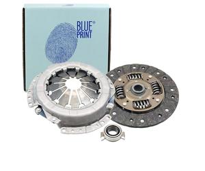 BP ADT330272 Kit Frizione Yaris 2006-11