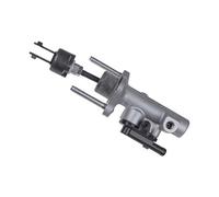 BP ADT33494 Pompa Frizione,