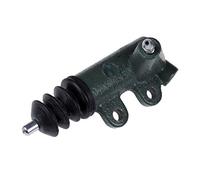 BP ADT33641 BP Vario,