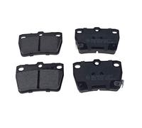 BP ADT342122 Past.Fr. Toyota Rav4 2001-06 2.0Dt-D-4D