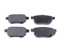 BP ADT342167 Past.Fr. Post. Lexus Ct