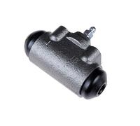 BLUE PRINT Cilindretto freno per TOYOTA ADT34408