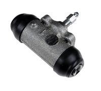 BLUE PRINT Cilindretto freno per TOYOTA ADT34415