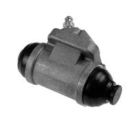 BP ADT34456 Cilindretto Freno,