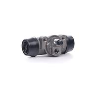 BLUE PRINT ADT34458 Cilindretto freno