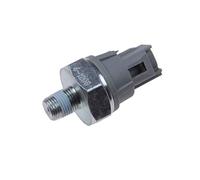 Interruttore A Pressione Olio Blue Print ADT36604 per Bmw Citroën Daihatsu Honda