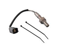 Sonda lambda dietro al catalizzatore riscaldato ADT370122 BLUE PRINT per TOYOTA