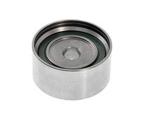 Blue Print ADT37626 Galoppino/Guidacinghia, Cinghia dentata