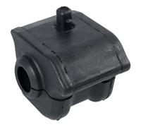 BP ADT380131 Tiranteria Sospensione,