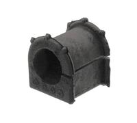 BP ADT38024 Boccola Barra Antirollio Rav4 1994-06,