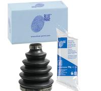 BLUE PRINT ADT381119 Kit cuffia, semiasse