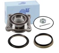 BLUE PRINT ADT38249 Kit cuscinetto ruota per LEXUS,TOYOTA