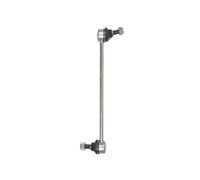 Asta/puntone, stabilizzatore BLUE PRINT ADT38529