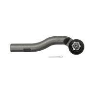 BP ADT387114 Testina Sterzo,
