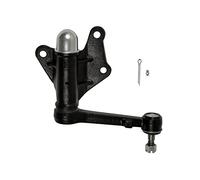 BP ADT387137 Rinvio Sterzo,