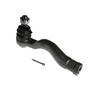 BLUE PRINT ADT387217 Testina sterzo