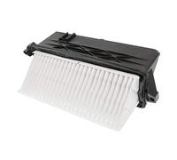 BP ADU172209 BP Netti Cond,