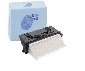 BP ADU172211 BP Netti Cond,